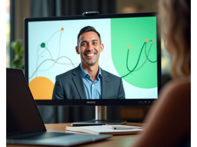 Webinar Personalizacja Wellness Z Urządzeniami