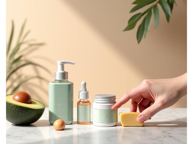Recenzje Produktów Wellness